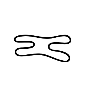 Anatolian Hieroglyph A044