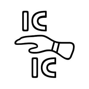 Anatolian Hieroglyph A045