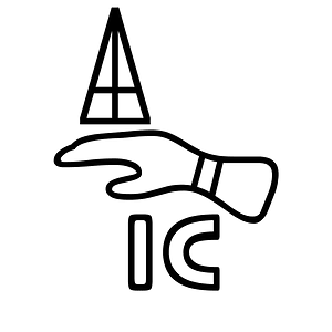Anatolian Hieroglyph A046