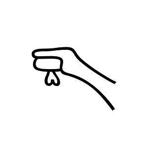 Anatolian Hieroglyph A048