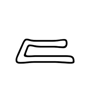 Anatolian Hieroglyph A064