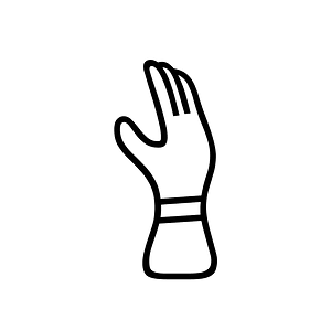 Anatolian Hieroglyph A065
