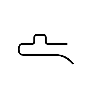 Anatolian Hieroglyph A069