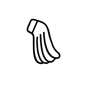 Anatolian Hieroglyph A078