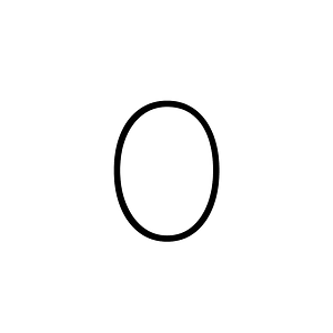 Anatolian Hieroglyph A079