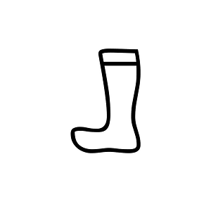 Anatolian Hieroglyph A082