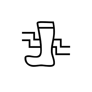 Anatolian Hieroglyph A083