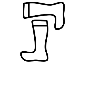 Anatolian Hieroglyph A086