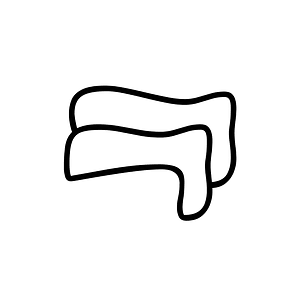 Anatolian Hieroglyph A087