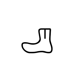 Anatolian Hieroglyph A090