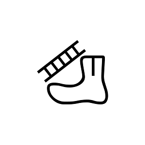 Anatolian Hieroglyph A091