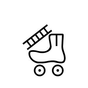 Anatolian Hieroglyph A092