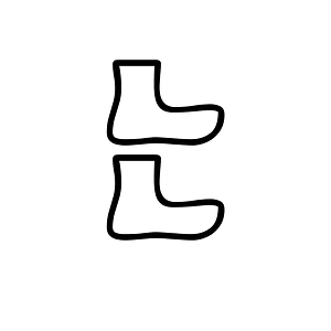 Anatolian Hieroglyph A095
