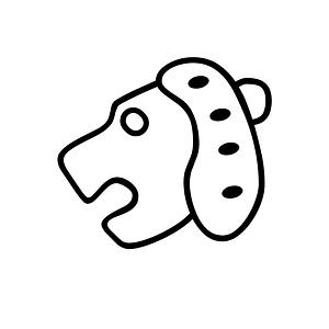 Anatolian Hieroglyph A097