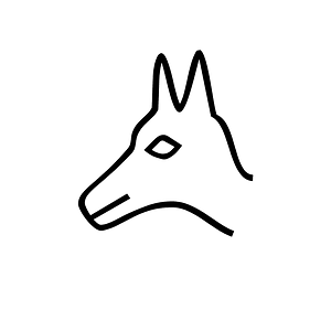 Anatolian Hieroglyph A098