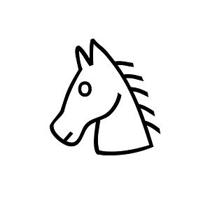 Anatolian Hieroglyph A099