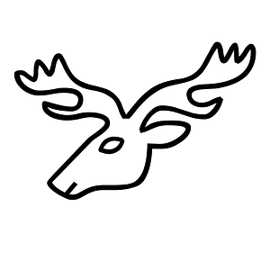 Anatolian Hieroglyph A102