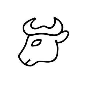 Anatolian Hieroglyph A105