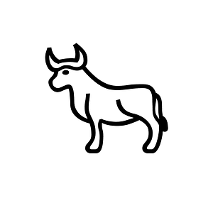 Anatolian Hieroglyph A105b