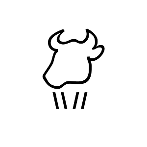 Anatolian Hieroglyph A107b