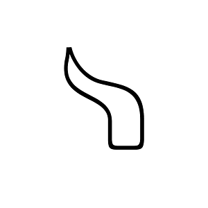 Anatolian Hieroglyph A108