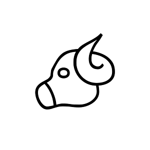 Anatolian Hieroglyph A110