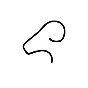 Anatolian Hieroglyph A110a
