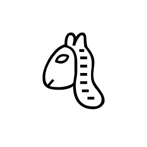 Anatolian Hieroglyph A111