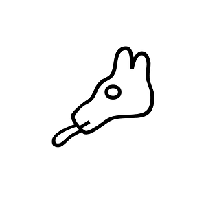 Anatolian Hieroglyph A112