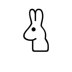 Anatolian Hieroglyph A115