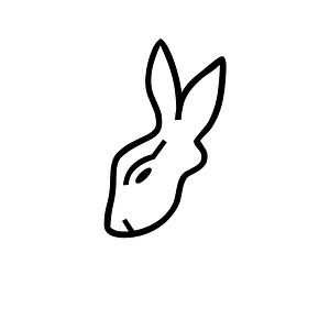 Anatolian Hieroglyph A116