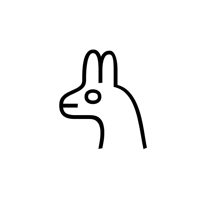 Anatolian Hieroglyph A117