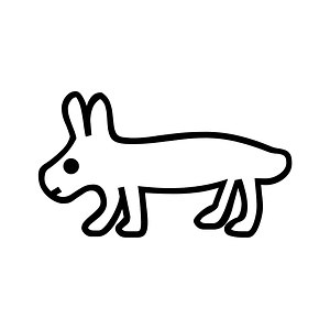 Anatolian Hieroglyph A118