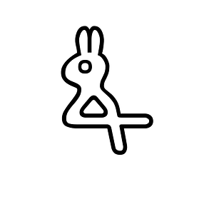 Anatolian Hieroglyph A122