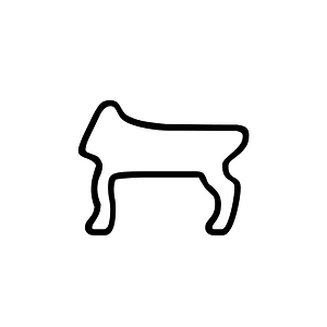 Anatolian Hieroglyph A124