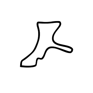 Anatolian Hieroglyph A125