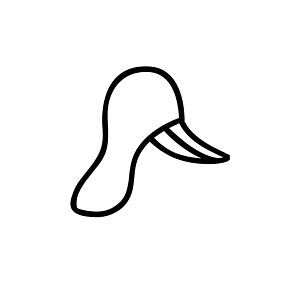 Anatolian Hieroglyph A126