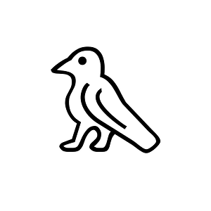 Anatolian Hieroglyph A128