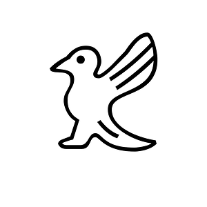 Anatolian Hieroglyph A130