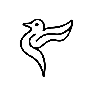 Anatolian Hieroglyph A131