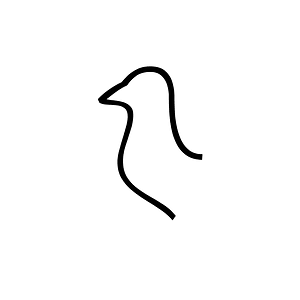 Anatolian Hieroglyph A135