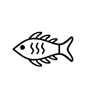 Anatolian Hieroglyph A138