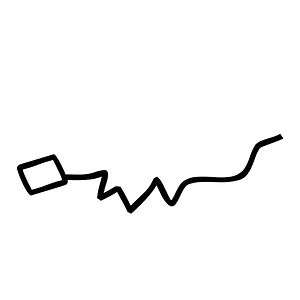 Anatolian Hieroglyph A139