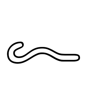 Anatolian Hieroglyph A140