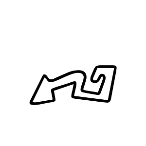 Anatolian Hieroglyph A142