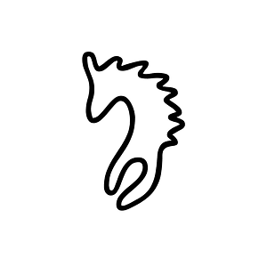 Anatolian Hieroglyph A145