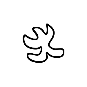 Anatolian Hieroglyph A147