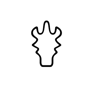 Anatolian Hieroglyph A148