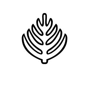 Anatolian Hieroglyph A149