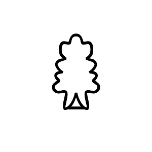Anatolian Hieroglyph A151